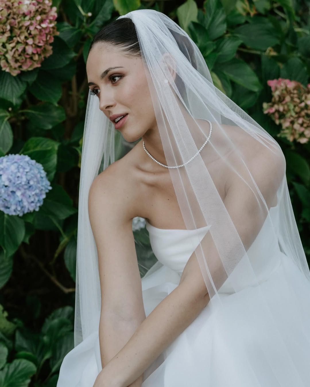 Hair and Makeup Artist Melbourne- Glamagency