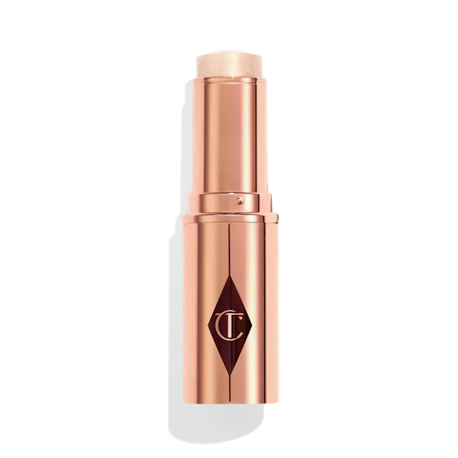 Hair and Makeup Products Melbourne- Glamagency