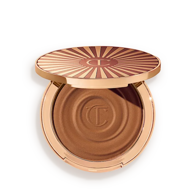 Hair and Makeup Products Melbourne- Glamagency