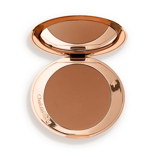 Hair and Makeup Products Melbourne - Glamagency