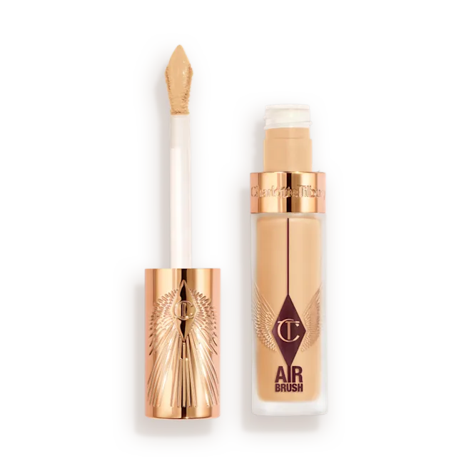 Hair and Makeup Products Melbourne - Glamagency