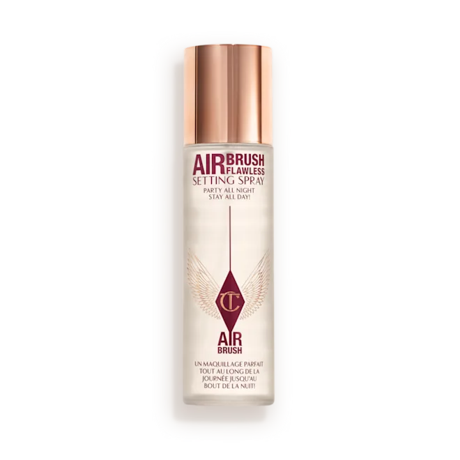 Hair and Makeup Products Melbourne- Glamagency