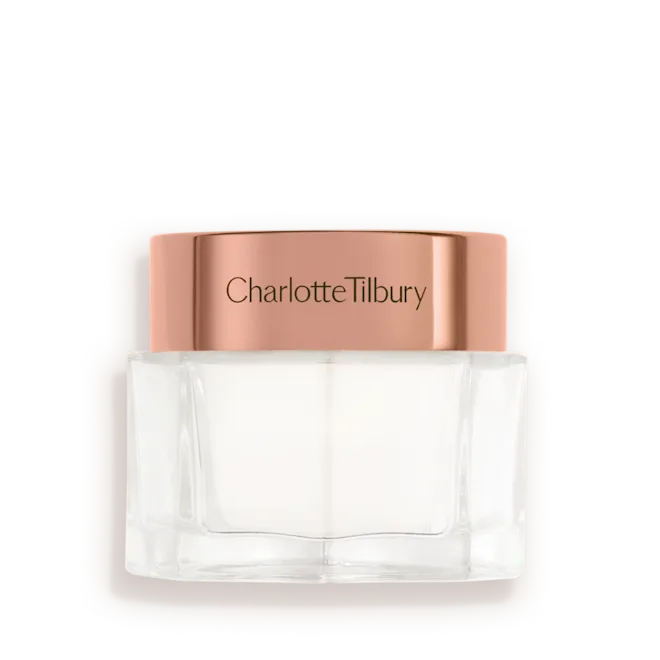 Hair and Makeup Products Melbourne - Glamagency