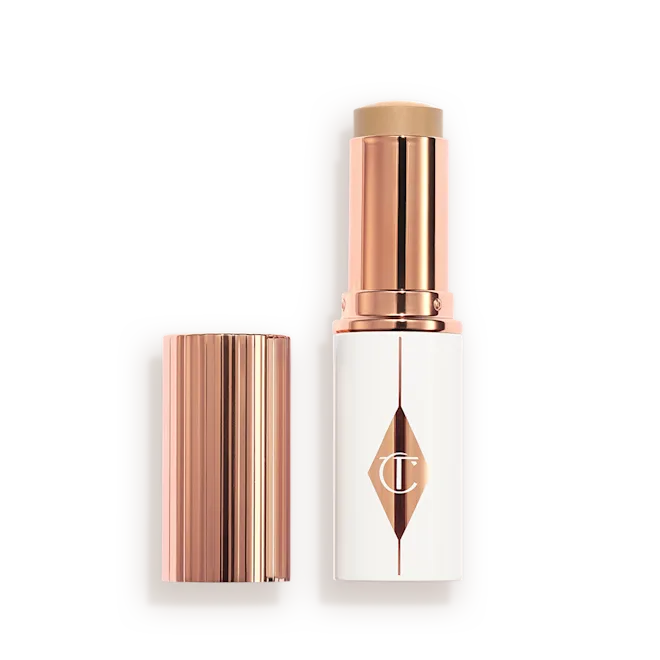 Hair and Makeup Products Melbourne - Glamagency