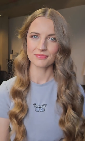 Hair and Makeup Artist Melbourne- Glamagency