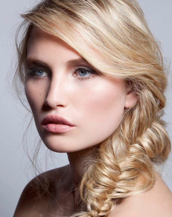 Hair and Makeup Artist Melbourne- Glamagency