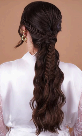 Hair and Makeup Artist Melbourne- Glamagency