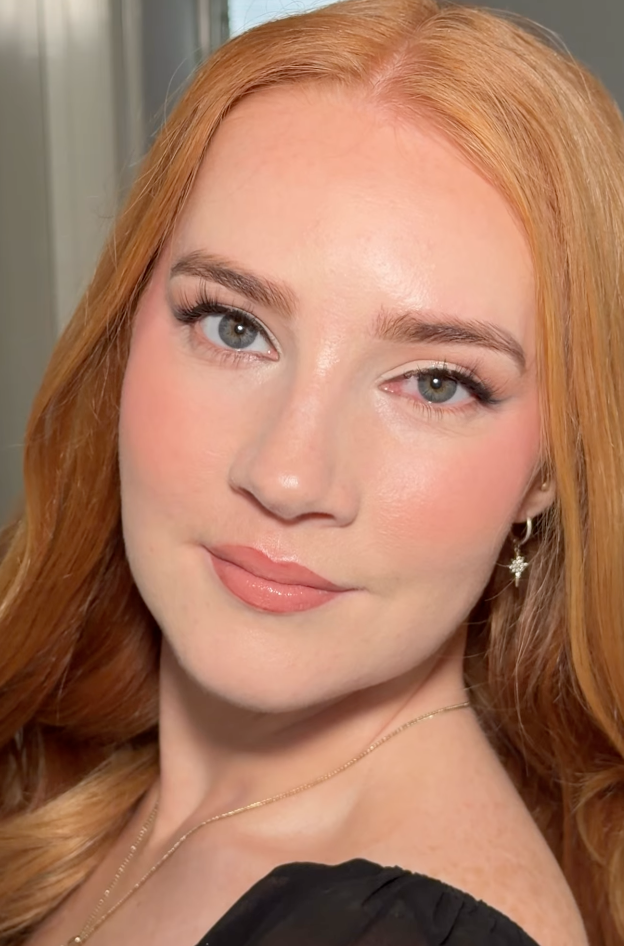 Hair and Makeup Artist Melbourne- Glamagency
