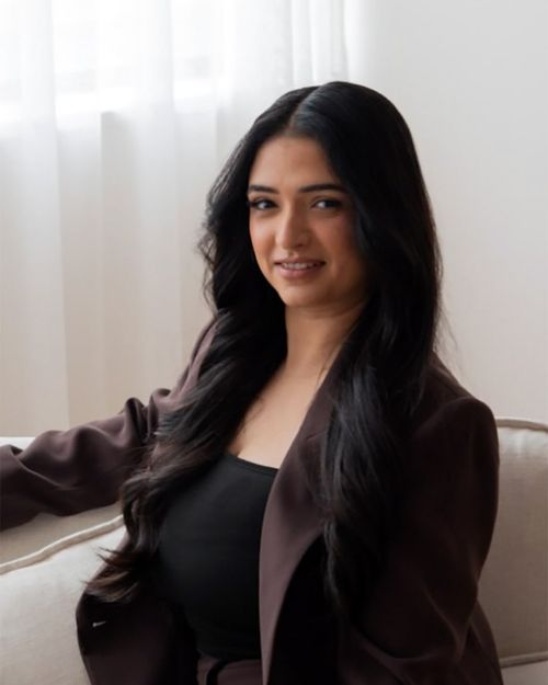 Hair and Makeup Experts Melbourne- Glamagency