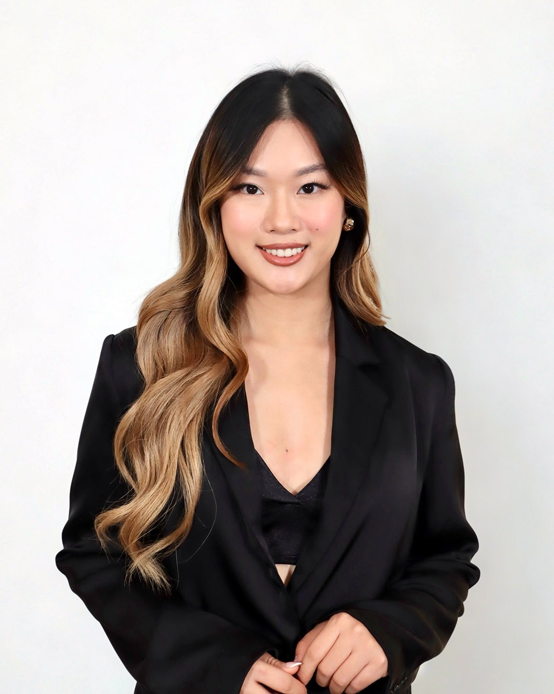 Hair and Makeup Experts Melbourne- Glamagency