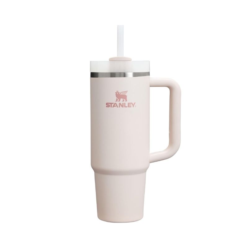 Stanley Quencher H2.0 30 oz Tumbler