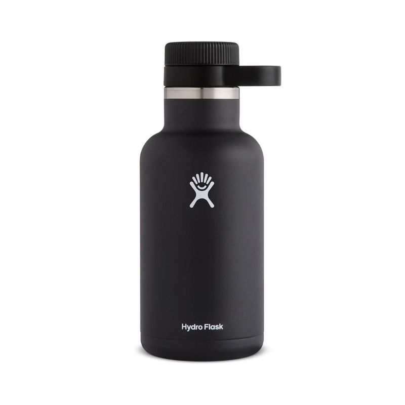 Hydro Flask Growler 64oz