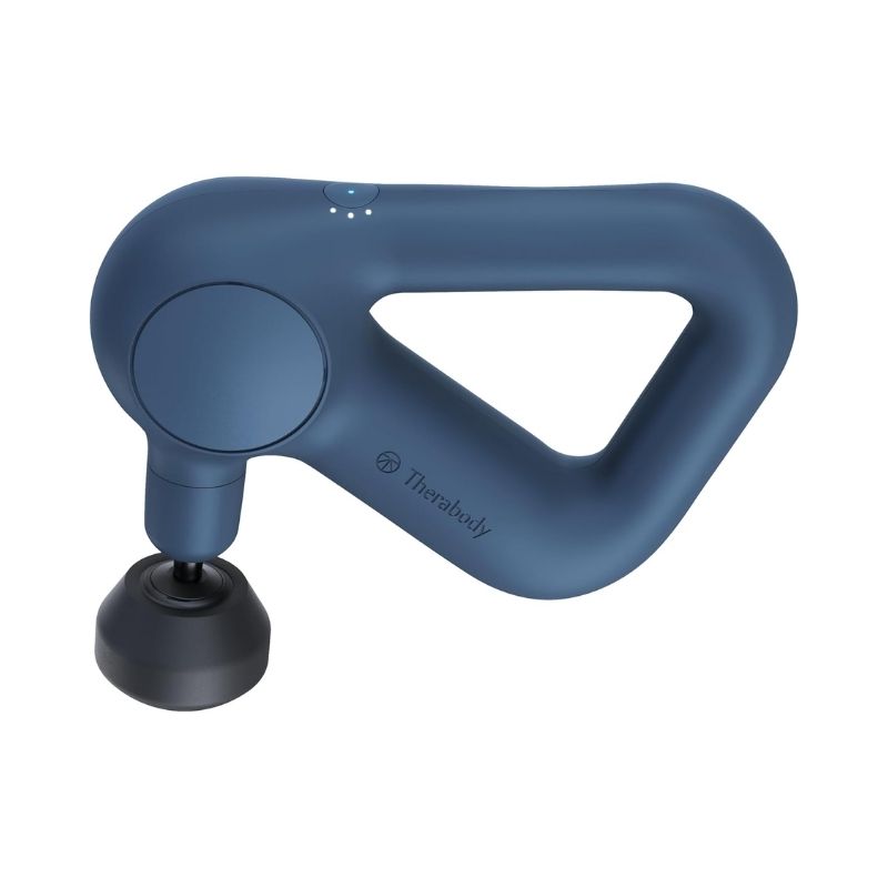 TheraGun Therabody Relief massage gun