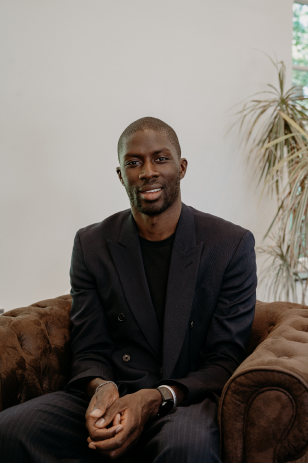 mane notre sports manager