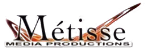 Exquisite Delites recognized by Metisse for cultural and culinary excellence in catering.