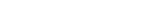 Tensor