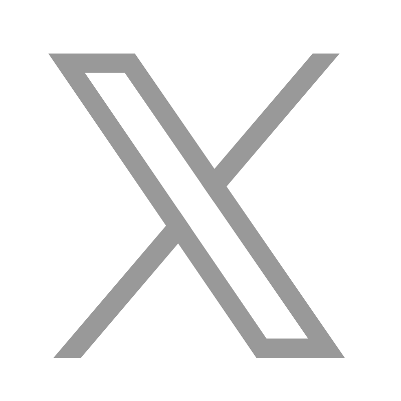 X (Twitter)
