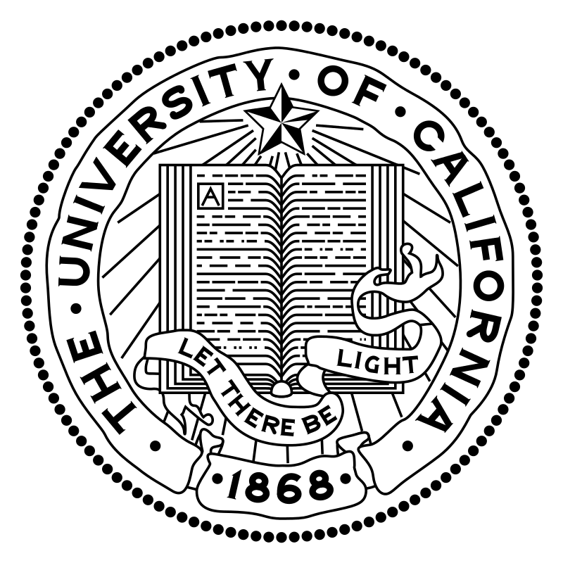 University of California at Berkeley