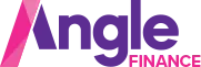 Angle Finance