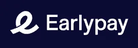 Earlypay