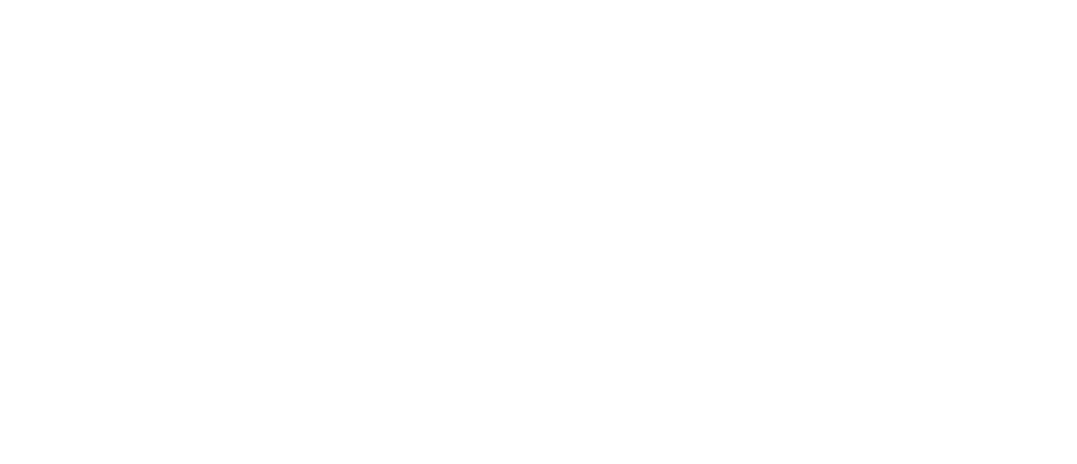 Lorien Finance Logo White