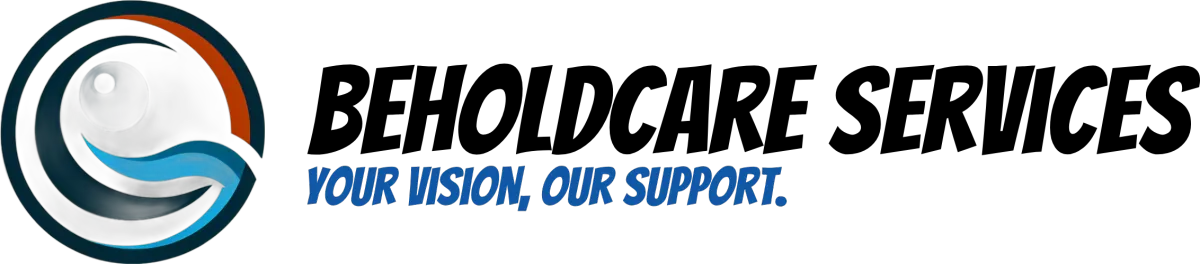 Brnad Logo