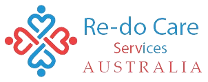 Brnad Logo