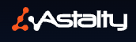 Brnad Logo