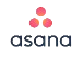 Brnad Logo