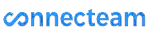 Brnad Logo