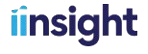 Brnad Logo