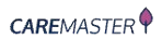 Brnad Logo