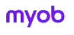 Brnad Logo