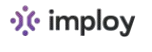 Brnad Logo