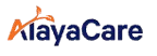 Brnad Logo