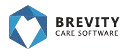 Brnad Logo