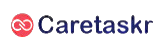 Brnad Logo