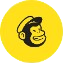Brnad Logo