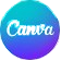 Brnad Logo