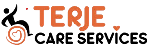Brnad Logo