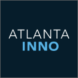 Atlanta INNO