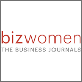 bizwomen the business journals