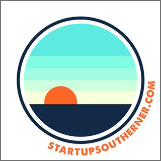 Startup Southerner logo