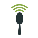 THESPOON.TECH Logo