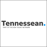 Tennessean logo
