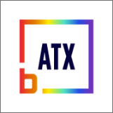 Built in Austin logo