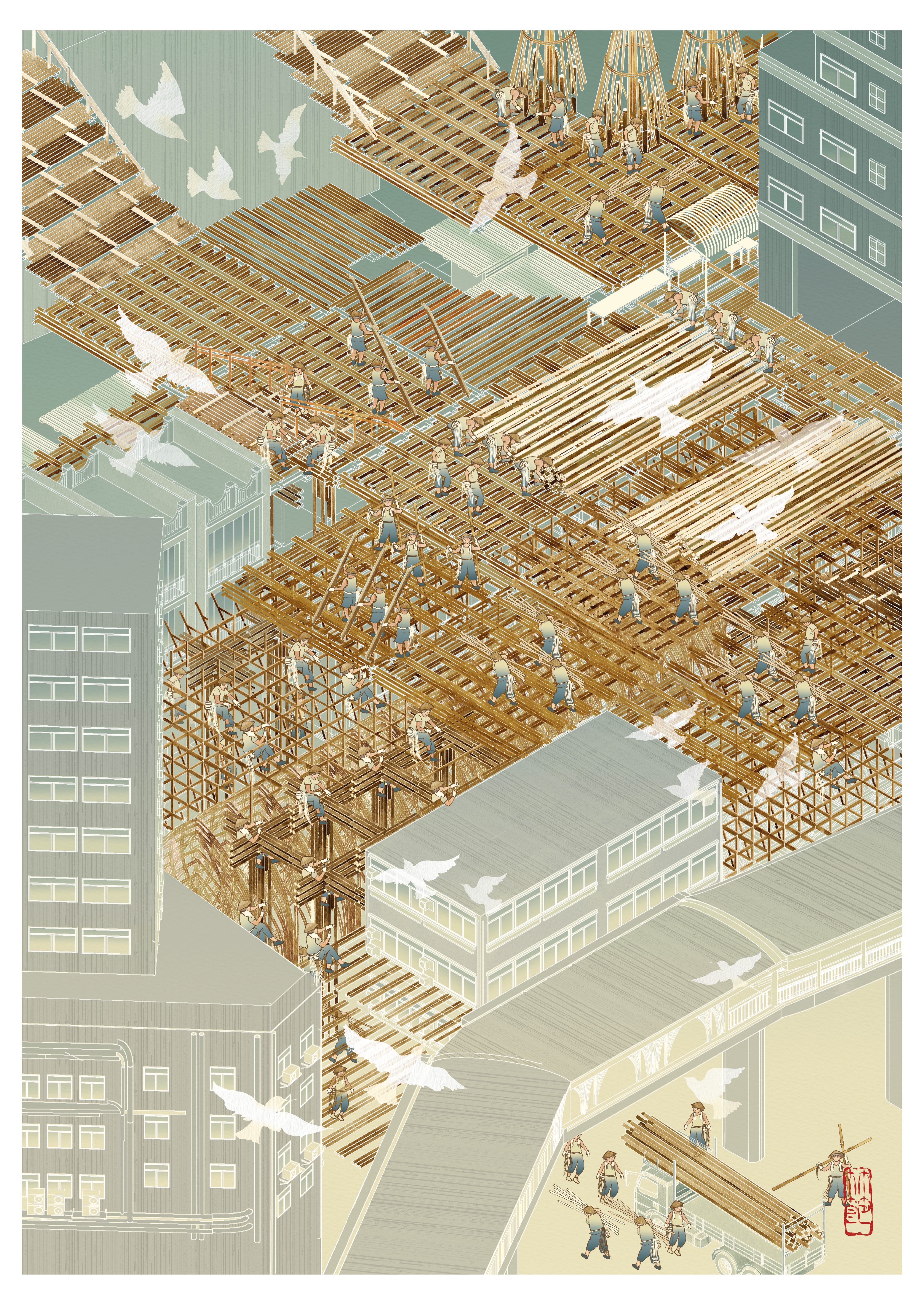 __wf_reserved_inherit