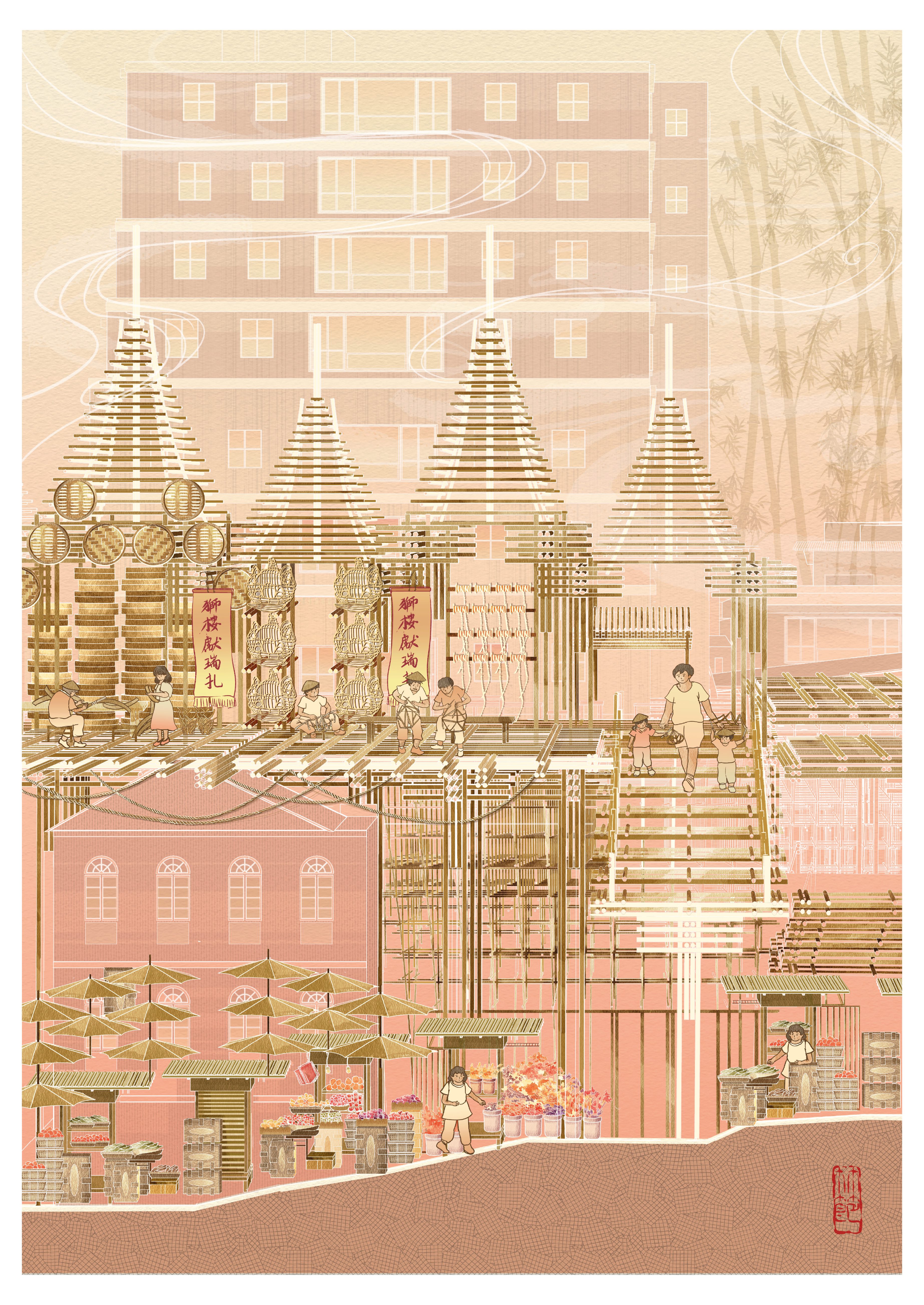 __wf_reserved_inherit