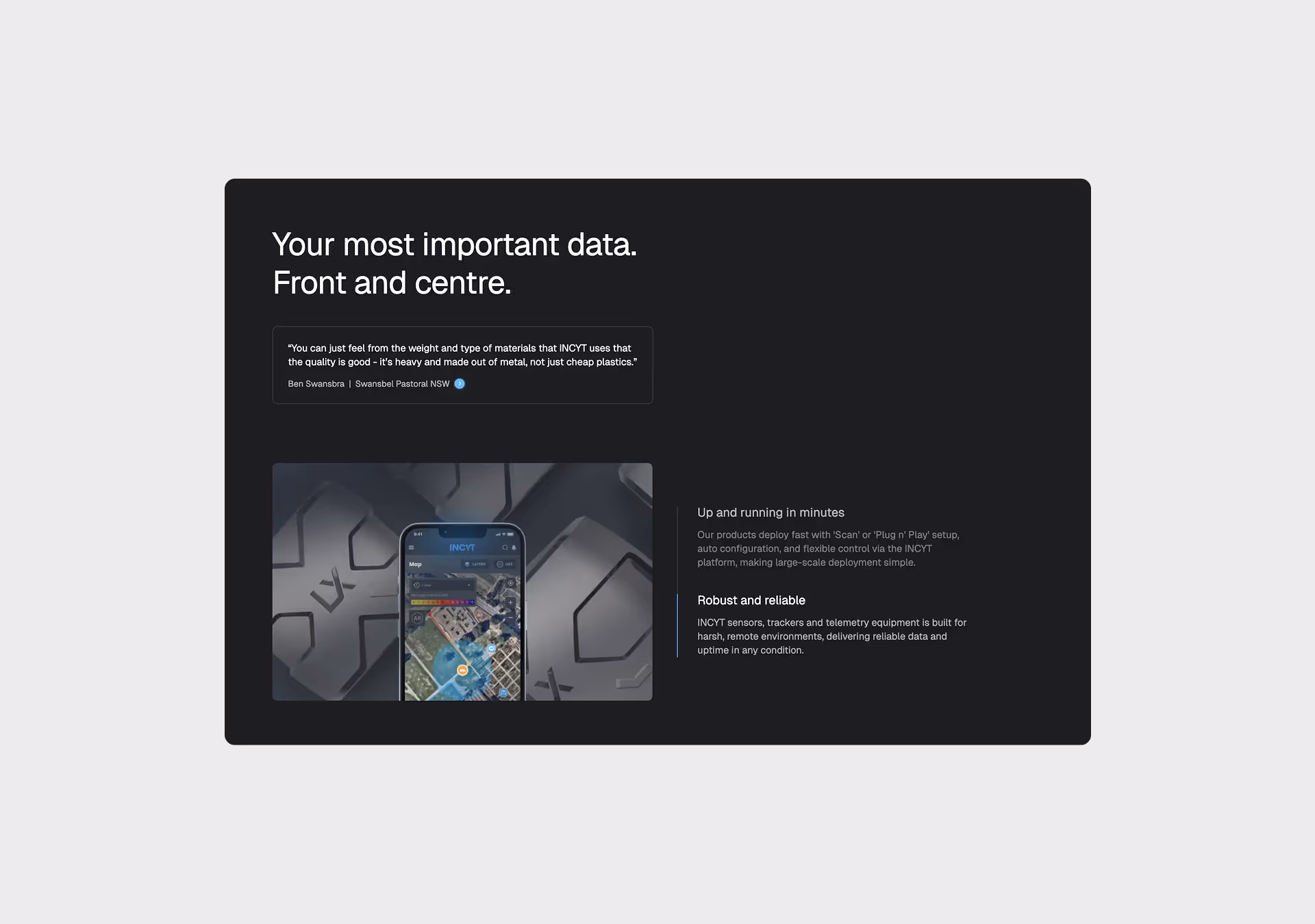 Portfolio Image
