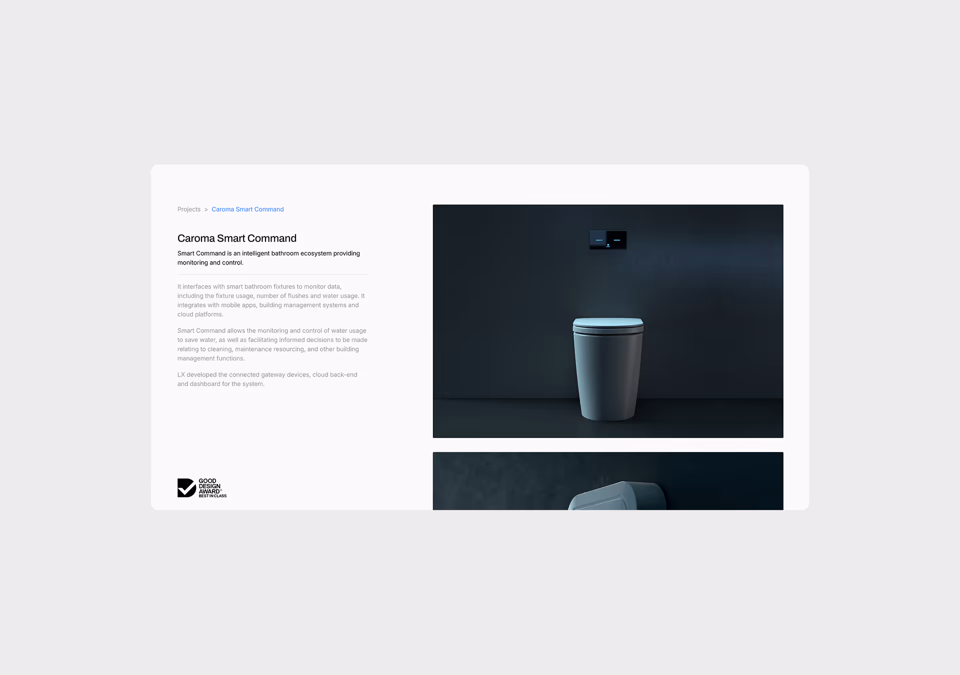 Portfolio Image